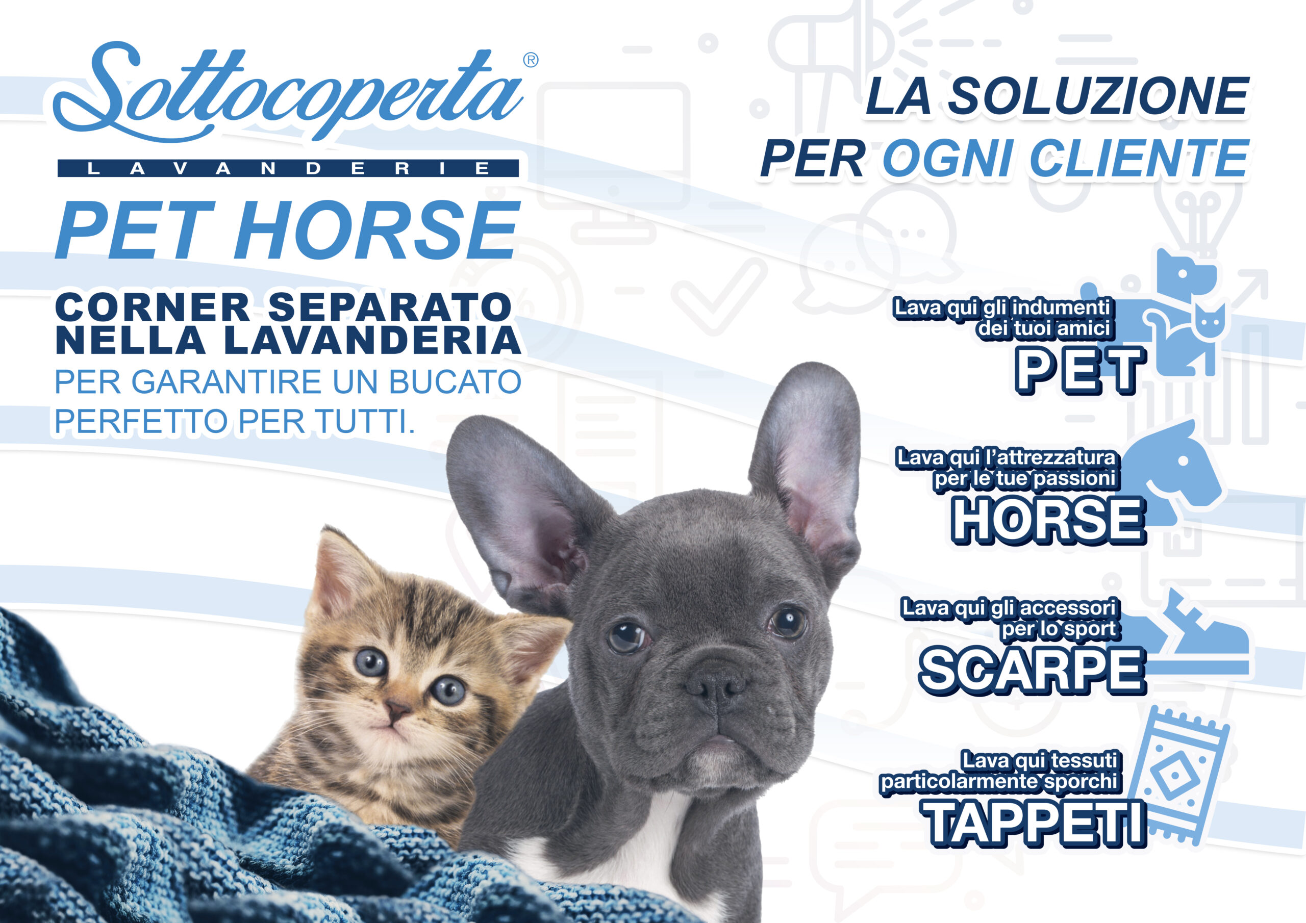 A3 pagina3 scaled 1