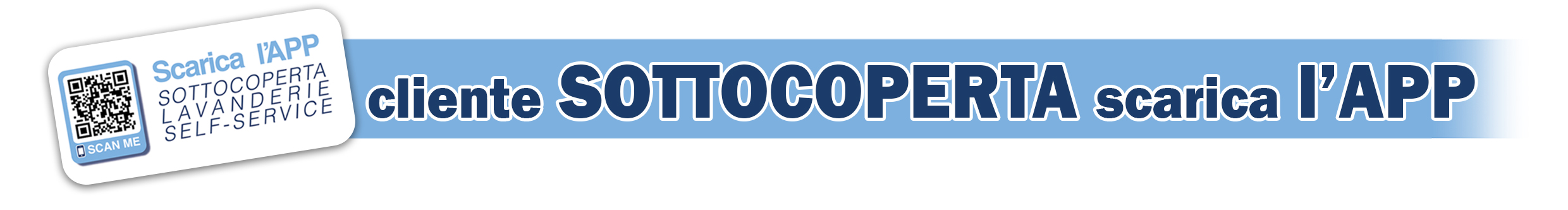 Banner App Sottocoperta2
