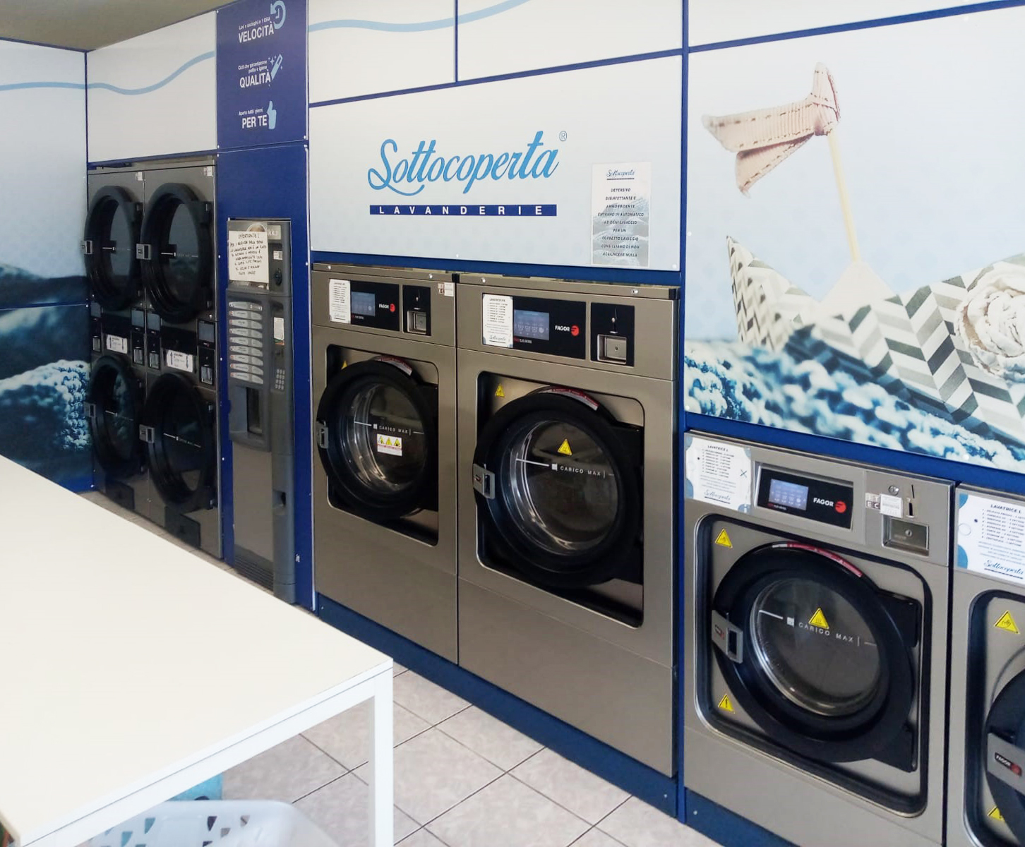 SottocopertaAlbano5 1