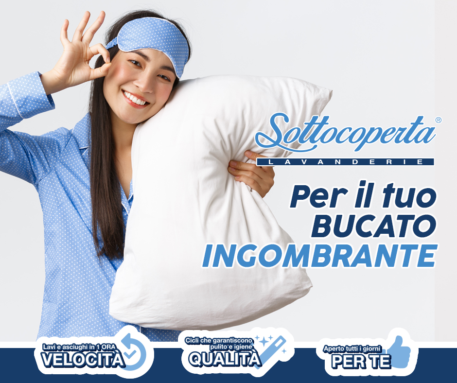 Itec_Lavanderia_Sottocoperta_Bucato_ingombrante
