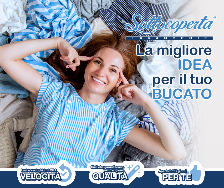 Itec_Lavanderia_Sottocoperta_bucato