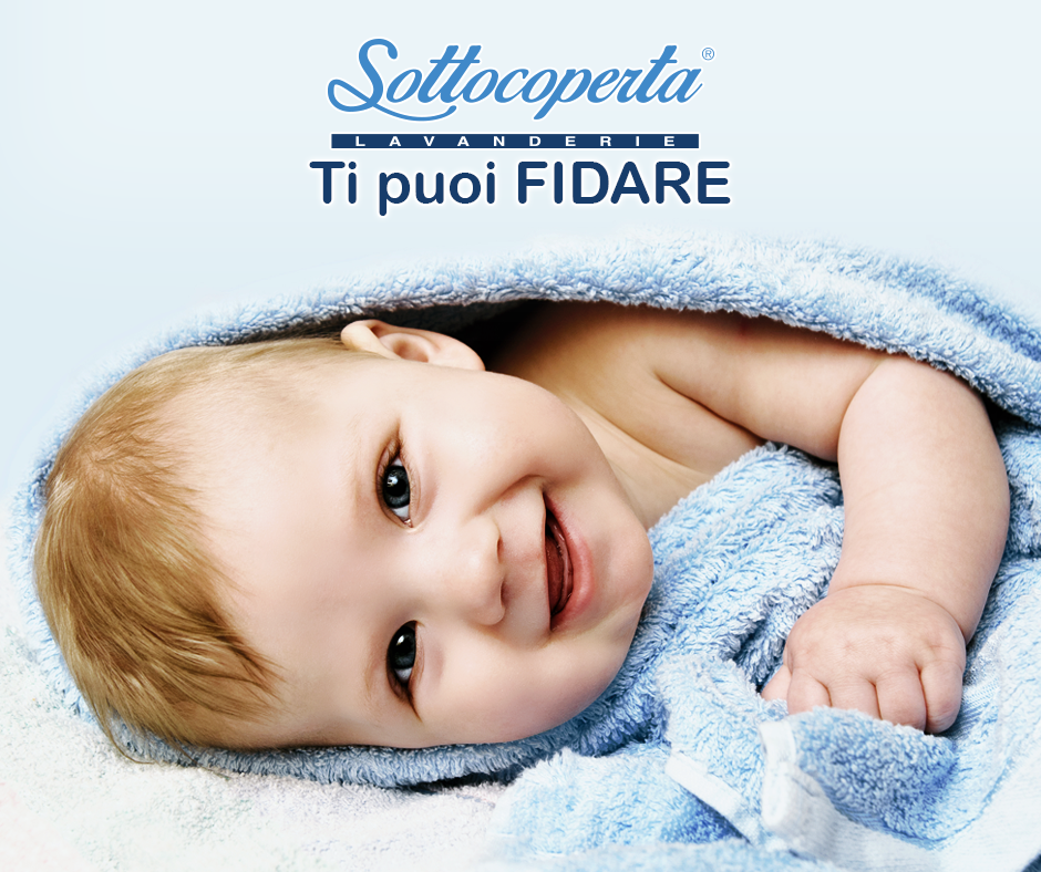 Itec_Lavanderie_sottocoperta_ti_puoi_fidare