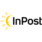 Sottocoperta_Lavanderie_inpost