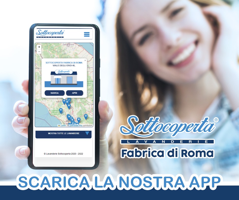 App_Fabrica_di_roma Card_Sottocoperta
