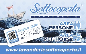 Card_Sottocoperta Card_Sottocoperta