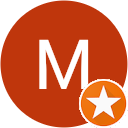 Medea Verde profile picture