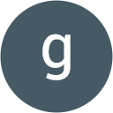 gina soldatini profile picture