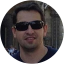 Daniel Lucats profile picture