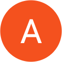Andrew Newman profile picture