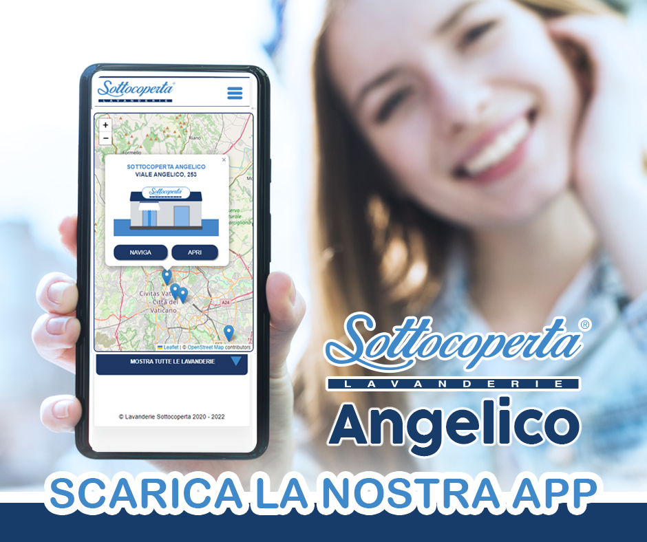 Fb_Sottocoperta_Lavanderie_Angelico_App Fb_Sottocoperta_Lavanderie_Angelico_App