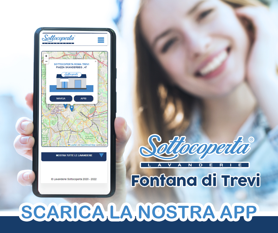 Fb_Sottocoperta_Lavanderie_Trevi_App Fb_Sottocoperta_Lavanderie_Trevi_App