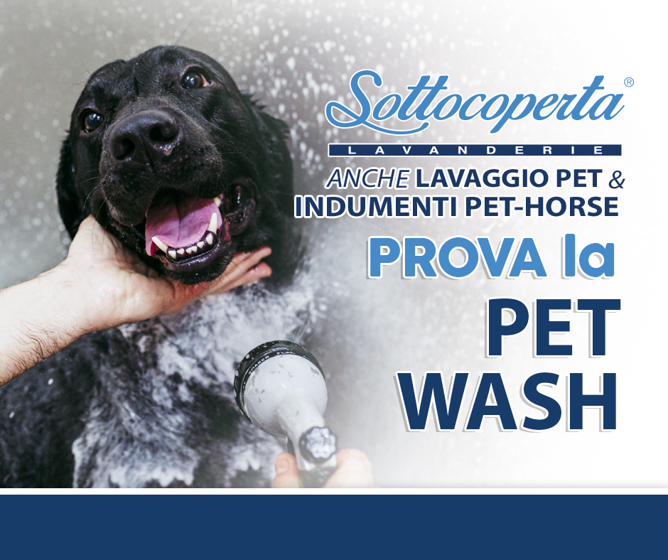 Itec_Lavanderie Sottocoperta_Vasca pet