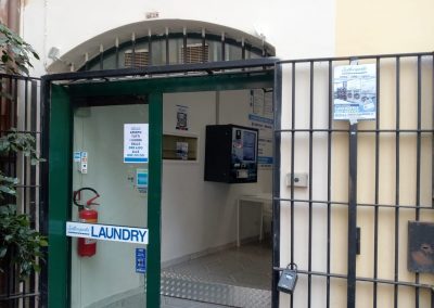Lavanderia_Sottocoperta_Trevi