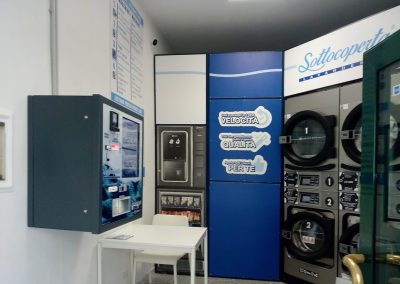 Lavanderia_Sottocoperta_Trevi