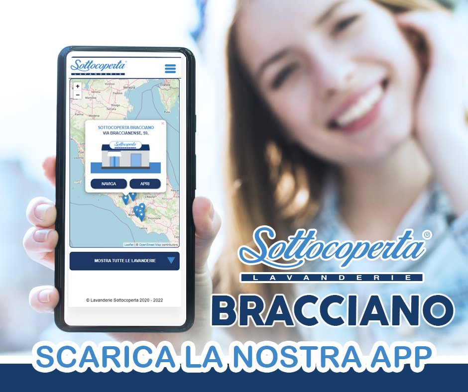 Card_Sottocoperta