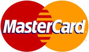 Pago_bancomat_logo