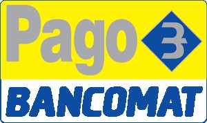 Pago_bancomat_logo
