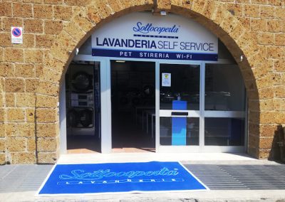 Sottocoperta_Cittadella_Civita_esterno_2