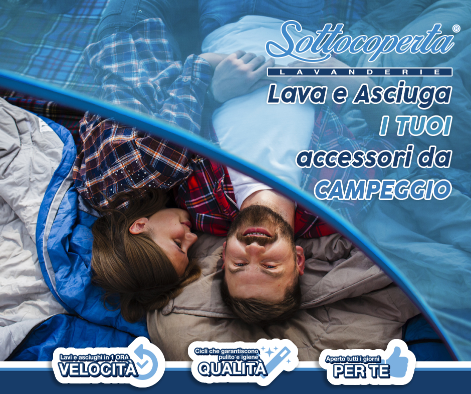Sottocoperta_lava_e_asciuga_gli_accessori_da_campeggio