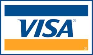 Pago_bancomat_logo