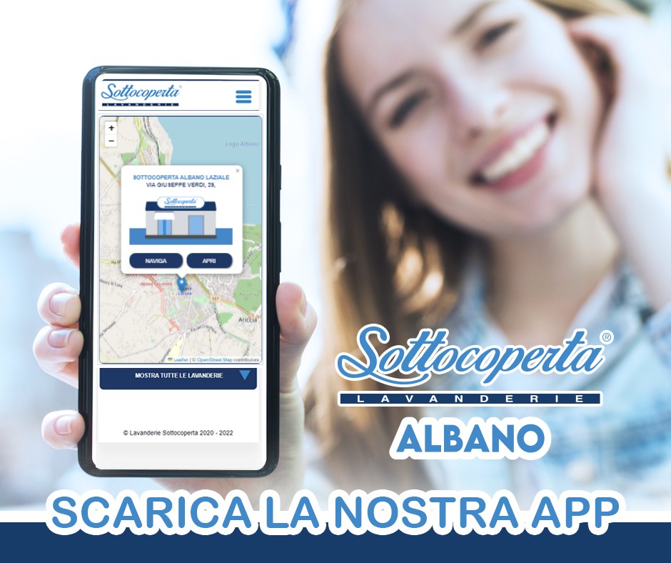 Card_Sottocoperta