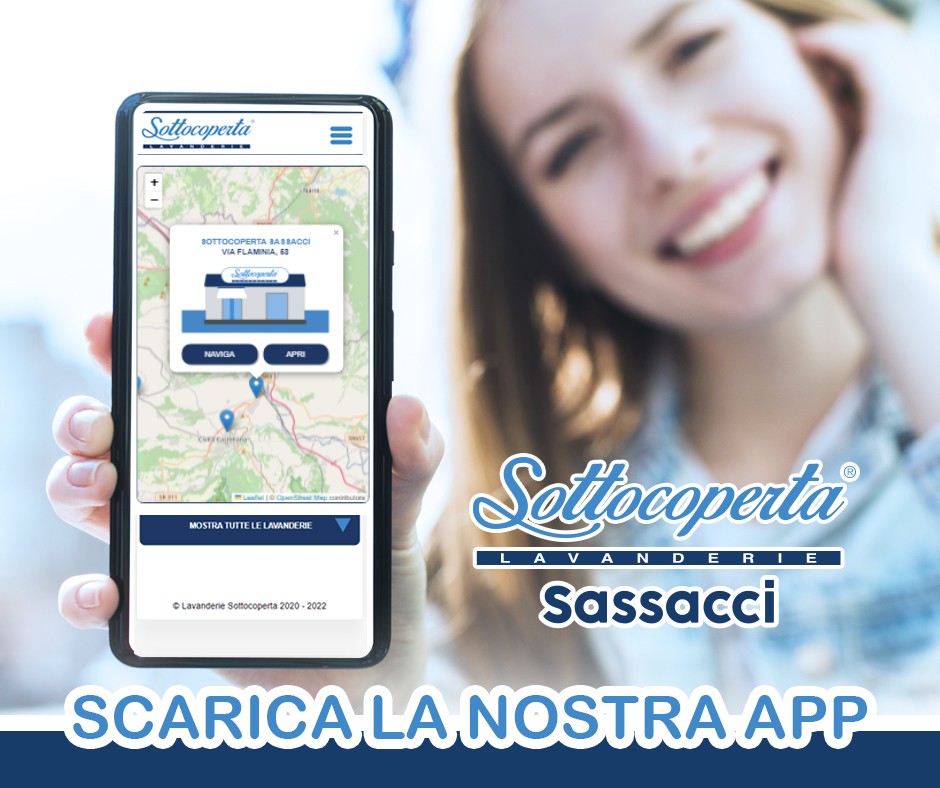 App_Sassacci App_Sassacci