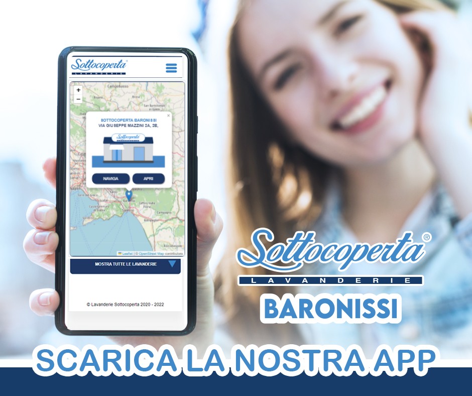 Card_Sottocoperta