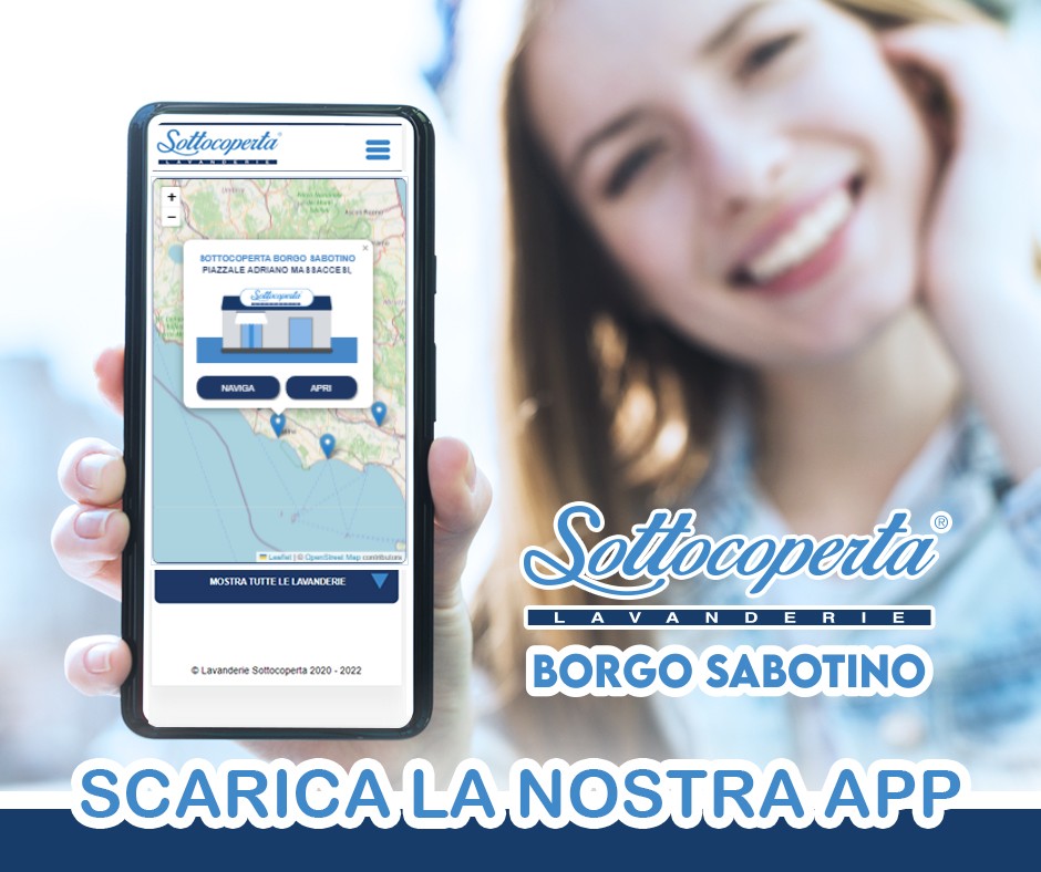 Borgo_Sabotino_App_Sottocoperta Borgo_Sabotino_App_Sottocoperta