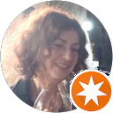 Annamaria Carlone profile picture