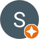 Sergio Zeppieri profile picture