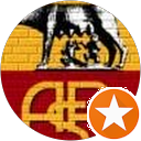 Attilio Mancini profile picture