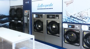 Lavanderia Self Service Sottocoperta - Albano Laziale place picture