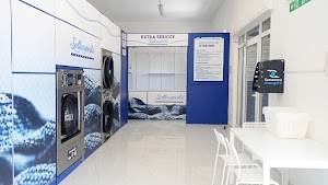 Lavanderie Self Service Sottocoperta - Baronissi place picture