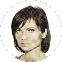 Lavanderia automatica self service Sottocoperta Roma - Viale Angelico - 48 Katarzyna Stepniak profile picture