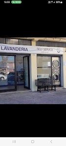 Lavanderia automatica self service Sottocoperta Borgo Sabotino 6 Lavanderia Self Service Sottocoperta Borgo Sabotino place picture