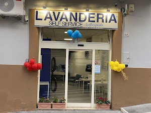 lavanderia automatica self service Sottocoperta Subiaco 6 Lavanderia Self Service Sottocoperta Subiaco place picture