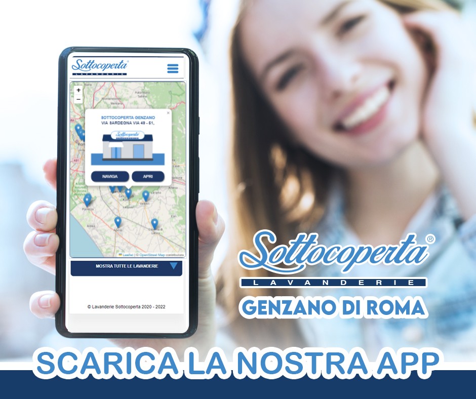 Genzano_App_Sottocoperta Genzano_App_Sottocoperta