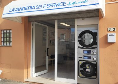 Lavanderia_Sottocoperta_Albano_1
