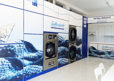Lavanderia_Sottocoperta_Baronissi_4