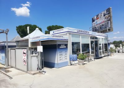 Lavanderia_Sottocoperta_Sassacci