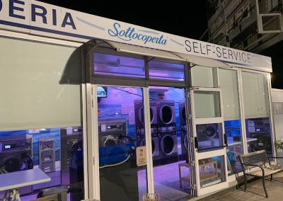 Lavanderia_Sottocoperta_Sassacci