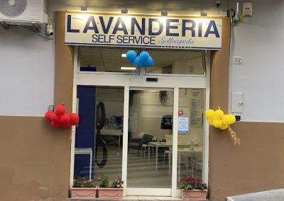 Lavanderia_Sottocoperta_Subiaco_1