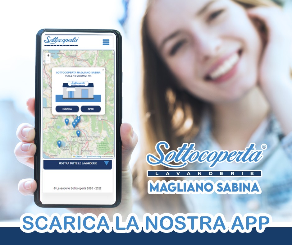 Magliano_Sabina_App_Sottocoperta Card_Sottocoperta