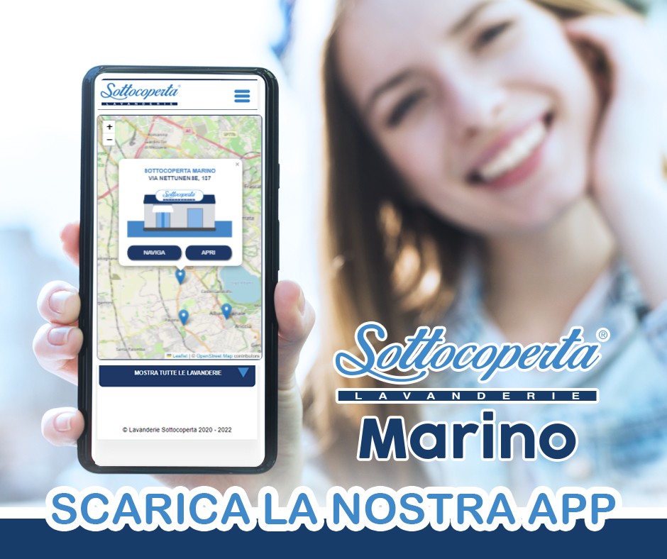 Card_Sottocoperta
