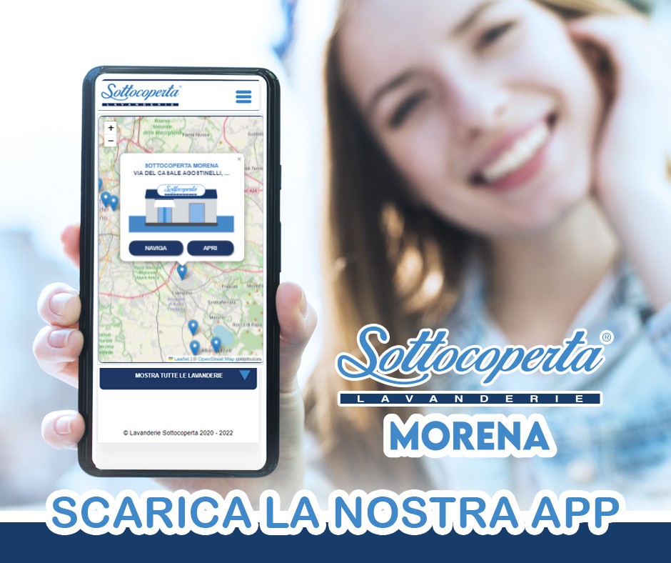 Morena_App_Sottocoperta Morena_App_Sottocoperta