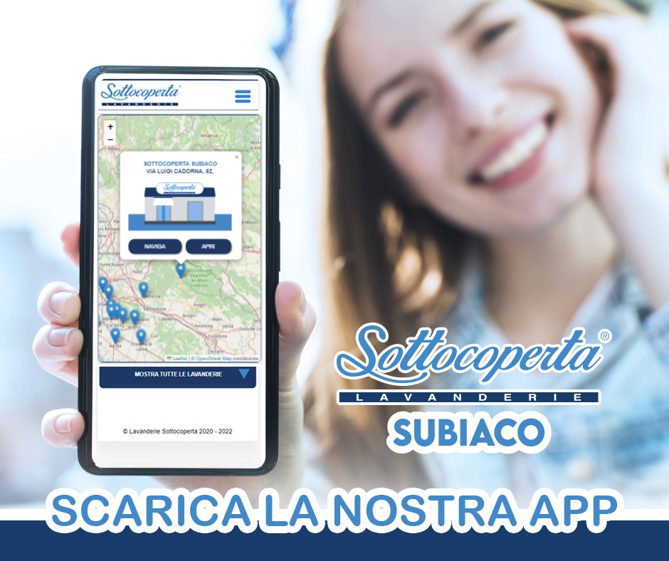 Subiaco_App_Sottocoperta Card_Sottocoperta