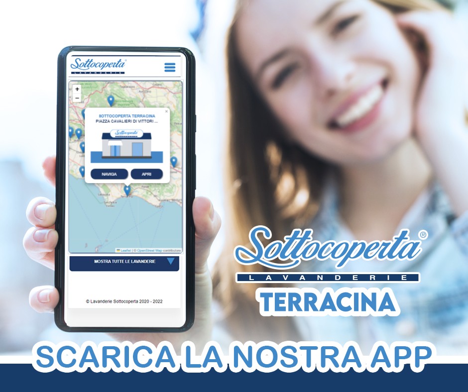 Card_Sottocoperta