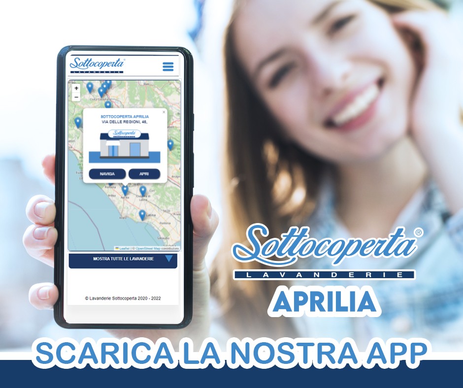 Aprilia_App_Sottocoperta Aprilia_App_Sottocoperta