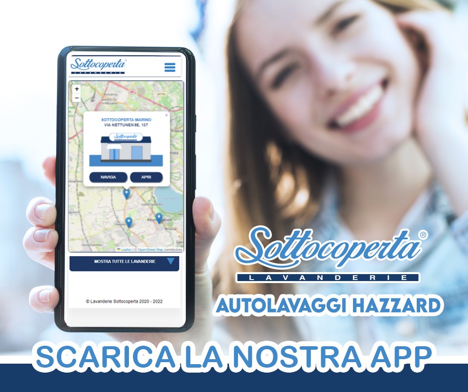 Autolavaggi_Hazzard_App_Sottocoperta Autolavaggi_Hazzard_App_Sottocoperta