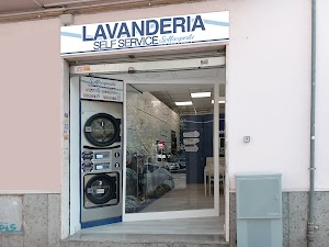 Lavanderia Self Service Sottocoperta - Pomezia Centro place picture